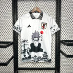 Maillot Concept Japon 2024 Édition Pain