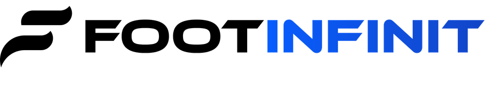 footduo.com