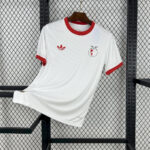 Maillot Concept Benfica 2025/26