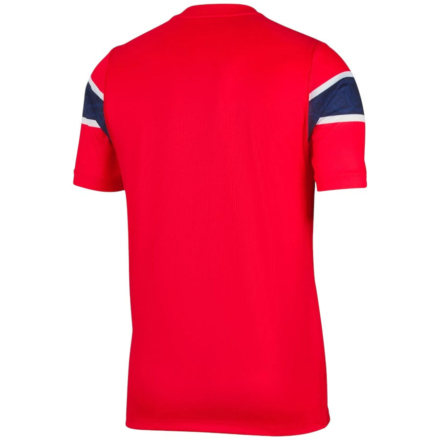 Maillot Norvège Domicile CDM 2026 – Image 2