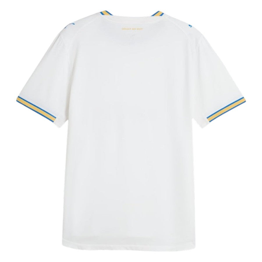 Maillot OM Domicile 2026/27 – Image 2