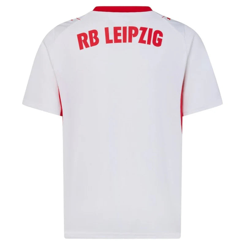 Maillot Leipzig Domicile 2026/27 – Image 2