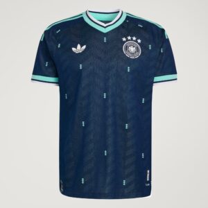 Maillot Allemagne Exterieur 2026/27