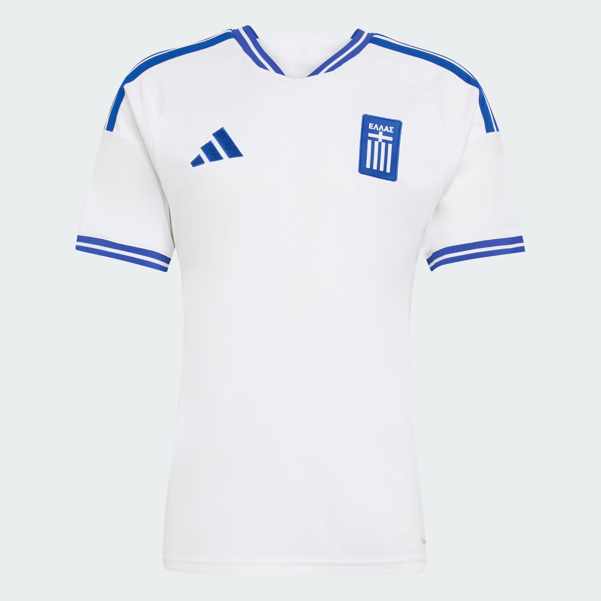 Maillot Grèce Domicile 2026/2027