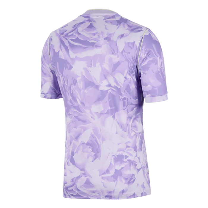 Maillot Corée Du Sud Extérieur CDM 2026 – Image 2