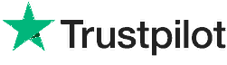 Trustpilot